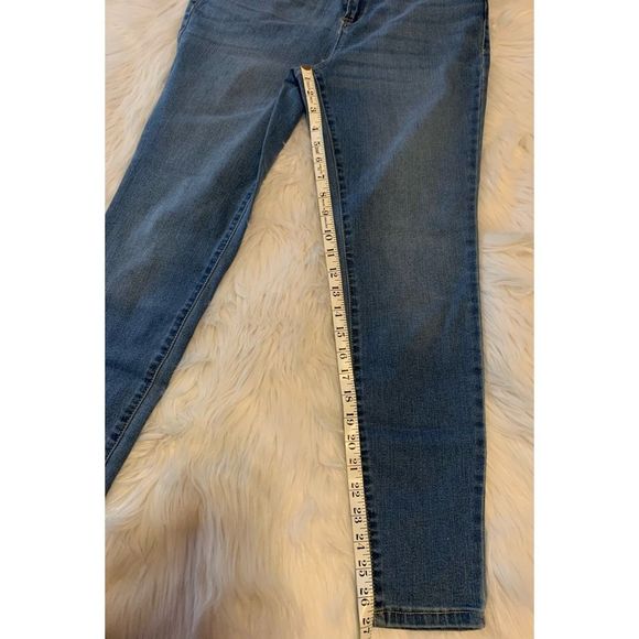 Jeans - Picture 5 of 7